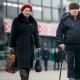 Размеры социальной и трудовой пенсии в белоруссии