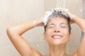 Как правильно мыть волосы